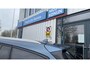 Ford Focus Wagon 1.0 EBH Hybride Titanium