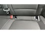 Ford Focus Wagon 1.0 EBH Hybride Titanium