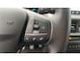 Ford Focus Wagon 1.0 EBH Hybride Titanium