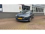 Ford Focus Wagon 1.0 EBH Hybride Titanium