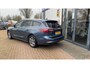 Ford Focus Wagon 1.0 EBH Hybride Titanium