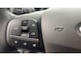 Ford Focus Wagon 1.0 EBH Hybride Titanium