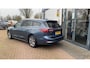 Ford Focus Wagon 1.0 EBH Hybride Titanium