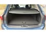 Ford Focus Wagon 1.0 EBH Hybride Titanium