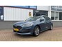 Ford Focus Wagon 1.0 EBH Hybride Titanium