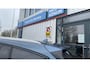 Ford Focus Wagon 1.0 EBH Hybride Titanium