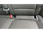 Ford Focus Wagon 1.0 EBH Hybride Titanium