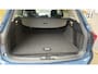 Ford Focus Wagon 1.0 EBH Hybride Titanium