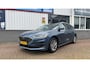 Ford Focus Wagon 1.0 EBH Hybride Titanium
