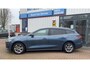 Ford Focus Wagon 1.0 EBH Hybride Titanium
