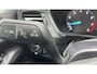 Ford Focus Wagon 1.0 EBH Hybride Titanium