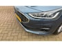 Ford Focus Wagon 1.0 EBH Hybride Titanium