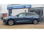 Ford Focus Wagon 1.0 EBH Hybride Titanium