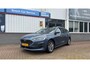 Ford Focus Wagon 1.0 EBH Hybride Titanium