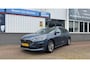Ford Focus Wagon 1.0 EBH Hybride Titanium