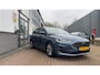 Ford Focus Wagon 1.0 EBH Hybride Titanium