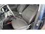 Ford Focus Wagon 1.0 EBH Hybride Titanium