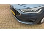 Ford Focus Wagon 1.0 EBH Hybride Titanium