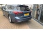 Ford Focus Wagon 1.0 EBH Hybride Titanium