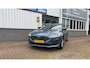 Ford Focus Wagon 1.0 EBH Hybride Titanium