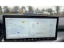 Ford Focus Wagon 1.0 EBH Hybride Titanium