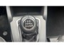 Ford Focus Wagon 1.0 EBH Hybride Titanium