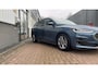 Ford Focus Wagon 1.0 EBH Hybride Titanium