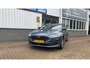 Ford Focus Wagon 1.0 EBH Hybride Titanium