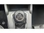 Ford Focus Wagon 1.0 EBH Hybride Titanium