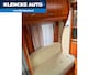 Hobby D 650 FLC 122.223km Luchtvering Airco Cruise ctrl Vast bed Oven GOED ONDERHOUDEN LPG Keurig