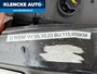 Hobby D 650 FLC 122.223km Luchtvering Airco Cruise ctrl Vast bed Oven GOED ONDERHOUDEN LPG Keurig