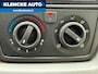 Hobby D 650 FLC 122.223km Luchtvering Airco Cruise ctrl Vast bed Oven GOED ONDERHOUDEN LPG Keurig