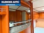 Hobby D 650 FLC 122.223km Luchtvering Airco Cruise ctrl Vast bed Oven GOED ONDERHOUDEN LPG Keurig