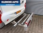 Hobby D 650 FLC 122.223km Luchtvering Airco Cruise ctrl Vast bed Oven GOED ONDERHOUDEN LPG Keurig