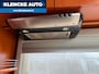 Hobby D 650 FLC 122.223km Luchtvering Airco Cruise ctrl Vast bed Oven GOED ONDERHOUDEN LPG Keurig