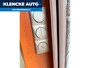 Hobby D 650 FLC 122.223km Luchtvering Airco Cruise ctrl Vast bed Oven GOED ONDERHOUDEN LPG Keurig