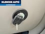 Hobby D 650 FLC 122.223km Luchtvering Airco Cruise ctrl Vast bed Oven GOED ONDERHOUDEN LPG Keurig