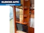 Hobby D 650 FLC 122.223km Luchtvering Airco Cruise ctrl Vast bed Oven GOED ONDERHOUDEN LPG Keurig