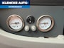Hobby D 650 FLC 122.223km Luchtvering Airco Cruise ctrl Vast bed Oven GOED ONDERHOUDEN LPG Keurig