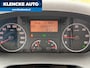 Hobby D 650 FLC 122.223km Luchtvering Airco Cruise ctrl Vast bed Oven GOED ONDERHOUDEN LPG Keurig
