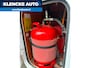 Hobby D 650 FLC 122.223km Luchtvering Airco Cruise ctrl Vast bed Oven GOED ONDERHOUDEN LPG Keurig