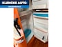 Hobby D 650 FLC 122.223km Luchtvering Airco Cruise ctrl Vast bed Oven GOED ONDERHOUDEN LPG Keurig
