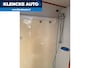 Hobby D 650 FLC 122.223km Luchtvering Airco Cruise ctrl Vast bed Oven GOED ONDERHOUDEN LPG Keurig