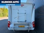 Hobby D 650 FLC 122.223km Luchtvering Airco Cruise ctrl Vast bed Oven GOED ONDERHOUDEN LPG Keurig