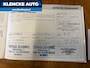 Hobby D 650 FLC 122.223km Luchtvering Airco Cruise ctrl Vast bed Oven GOED ONDERHOUDEN LPG Keurig