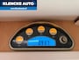 Hobby D 650 FLC 122.223km Luchtvering Airco Cruise ctrl Vast bed Oven GOED ONDERHOUDEN LPG Keurig
