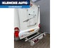 Hobby D 650 FLC 122.223km Luchtvering Airco Cruise ctrl Vast bed Oven GOED ONDERHOUDEN LPG Keurig