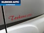Hobby D 650 FLC 122.223km Luchtvering Airco Cruise ctrl Vast bed Oven GOED ONDERHOUDEN LPG Keurig