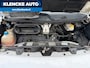 Hobby D 650 FLC 122.223km Luchtvering Airco Cruise ctrl Vast bed Oven GOED ONDERHOUDEN LPG Keurig