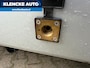 Hobby D 650 FLC 122.223km Luchtvering Airco Cruise ctrl Vast bed Oven GOED ONDERHOUDEN LPG Keurig